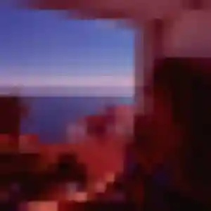 Leana (25 ans) à Nice propose une rencontre maintenant
