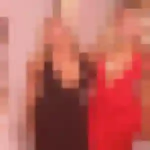 Rencontre Lily, 26 ans à Nice en privé
