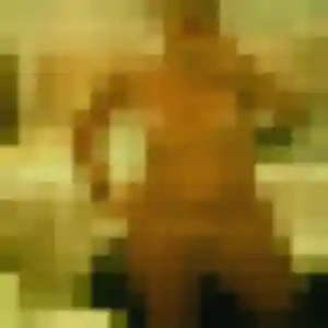 Lucie, femme de 38 ans veut rencontre adulte à Nice