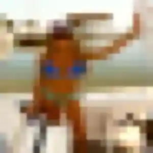 Rosalie, 38 ans, connectée à Nice pour une rencontre coquine