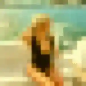 Rejoins Ursula, 44 ans à Nice gratuitement