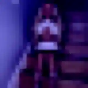 Photo exclusive de Claire, 21 ans à Nieppe - rencontre coquine