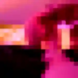 Karen de Nieppe, 41 ans - rencontre adulte discret