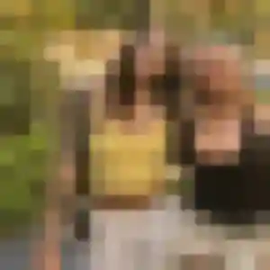 Lou-Anne (35 ans) à Nieppe propose une rencontre rapidement