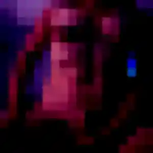 Sarah (22 ans) à Nieppe attend un rencontre adulte ce soir