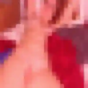 Yannick, 42 ans, disponible à Nieppe pour une rencontre coquine