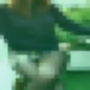 Photo exclusive de Brunehilde, 44 ans à Nieul-sur-Mer - rencontre sans lendemain