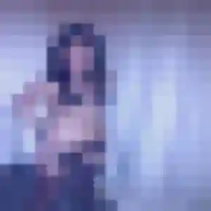 Photo sexy de Florence, 41 ans à Nîmes - rencontre coquine