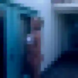 Amel, femme de 41 ans veut rencontre adulte à Niort