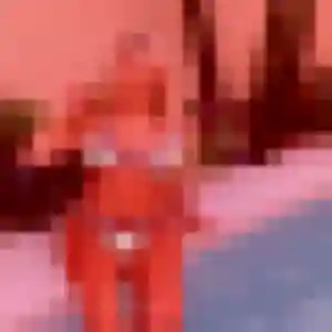 Nora de Niort, 21 ans - rencontre adulte discret
