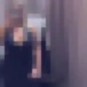 Severine, femme de 45 ans propose rencontre adulte à Niort