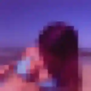 Photo de Katia à Nœux-les-Mines (28 ans) - rencontre adulte anonyme