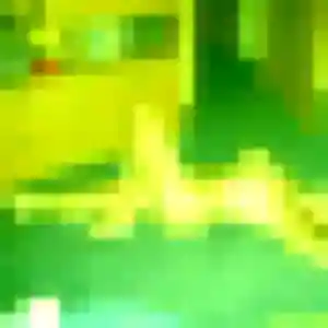 Rejoins Lily, 23 ans à Nœux-les-Mines en privé