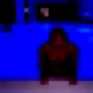 rencontre adulte à Nœux-les-Mines : photo de Siham, 34 ans - accès libre