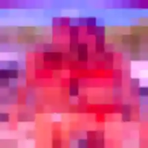 Bernadette (22 ans) à Nogent-le-Rotrou attend un rencontre adulte rapidement