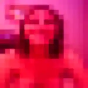 Rejoins Manon, 45 ans à Nogent-le-Rotrou en privé