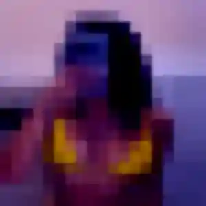 Sonia de Nogent-le-Rotrou, 38 ans - rencontre adulte discret