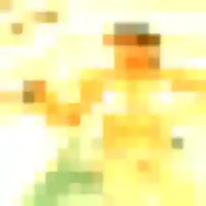 Tiffany (37 ans) à Nogent-le-Rotrou cherche une rencontre rapidement