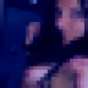 Charmante Barbara, 32 ans à Nogent-sur-Marne - découvrir son profil