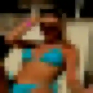 Photo sexy de Lena, 35 ans à Nogent-sur-Marne - rencontre sans lendemain