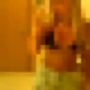 rencontre adulte à Nogent-sur-Marne : photo de Marilou, 23 ans - accès libre