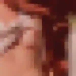 rencontre adulte à Nogent-sur-Marne : photo de Samantha, 28 ans - sans engagement