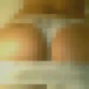 Virginie, 34 ans, dispo pour rencontre adulte à Nogent-sur-Marne