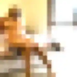 Sexy Gwendoline, 42 ans à Nogent-sur-Seine - voir sa photo