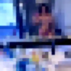 Corinne, 29 ans, connectée à Noisiel pour une rencontre coquine