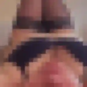 Corinne (34 ans) à Noisiel propose un rencontre adulte rapidement