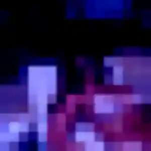 Profil de Lilou à Noisiel (21 ans) - rencontre adulte gratuit