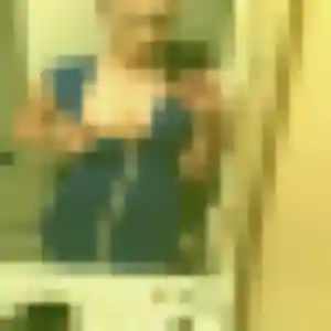 rencontre adulte à Noisy-le-Grand : profil de Cyrielle, 32 ans - sans engagement