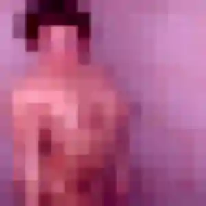 Phoebe, femme de 27 ans veut rencontre adulte à Noisy-le-Grand