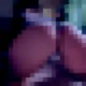 rencontre adulte à Noisy-le-Roi : profil de Blanche, 42 ans - sans engagement