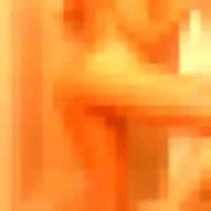Photo exclusive de Harmony, 44 ans à Noisy-le-Roi - plan discret