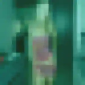 Belle Helena, 32 ans à Noisy-le-Roi - voir sa photo