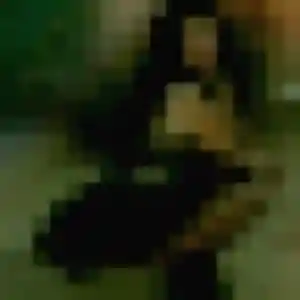 Photo exclusive de Jacqueline, 43 ans à Noisy-le-Roi - rencontre coquine