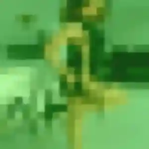 Profil de Oriane à Noisy-le-Roi (43 ans) - rencontre adulte sans inscription