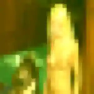 Sabrina, 43 ans, veut un rencontre adulte à Noisy-le-Roi