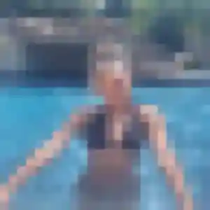 Benedicte, 38 ans, connectée à Noisy-le-Sec pour un rencontre adulte