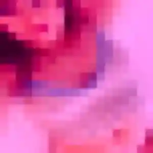 Rejoins Hortense, 32 ans à Noisy-le-Sec en privé