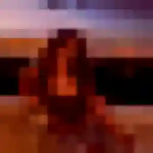 Kelly de Noisy-le-Sec, 45 ans - rencontre adulte sans prise de tête