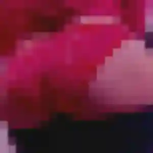 Sexy Kenza, 21 ans à Noisy-le-Sec - la contacter