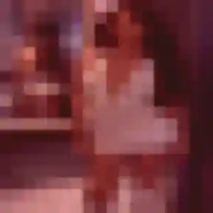 Marie (30 ans) à Noisy-le-Sec cherche un rencontre adulte aujourd'hui