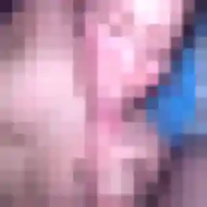 Marie-Claire de Noisy-le-Sec, 37 ans - rencontre adulte sans prise de tête