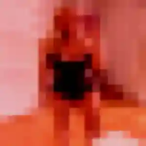 Rencontre Odile, 29 ans à Noisy-le-Sec gratuitement
