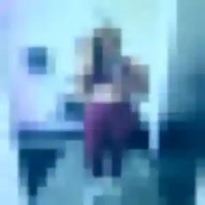Roxane, 22 ans, veut un rencontre adulte à Noisy-le-Sec