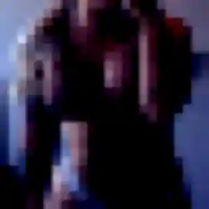 Photo exclusive de Emma, 24 ans à Nort-sur-Erdre - plan discret