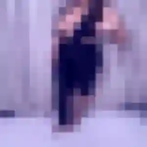 Tamara, 22 ans, connectée à Nort-sur-Erdre pour un rencontre adulte