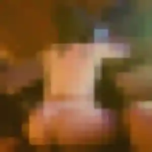 Photo perso de Zina, 39 ans à Nort-sur-Erdre - rencontre coquine